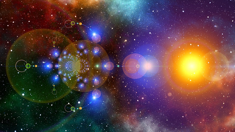 Imagine the Metaverse