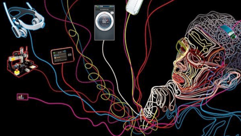 A Mask that Can Detect Viruses – Who Wouldn’t Want One?