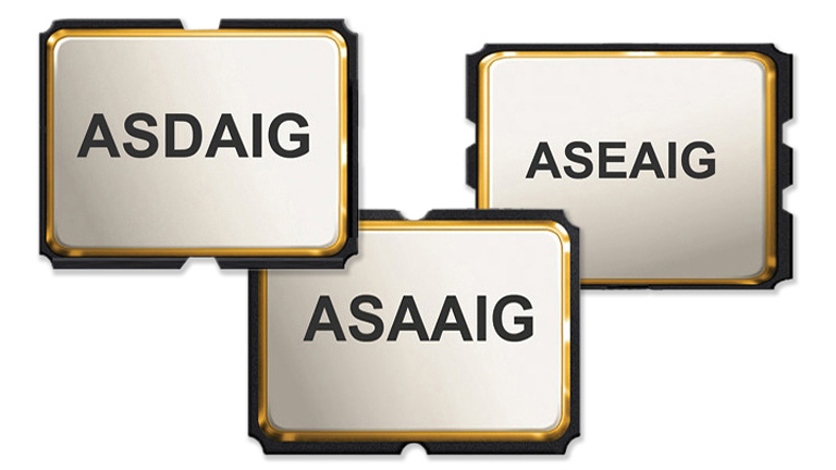 electronic component