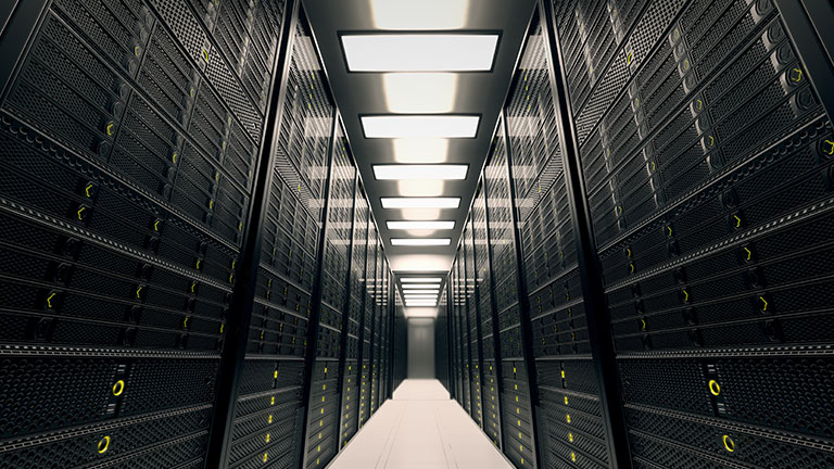 Liquid Cooling can be smart solution