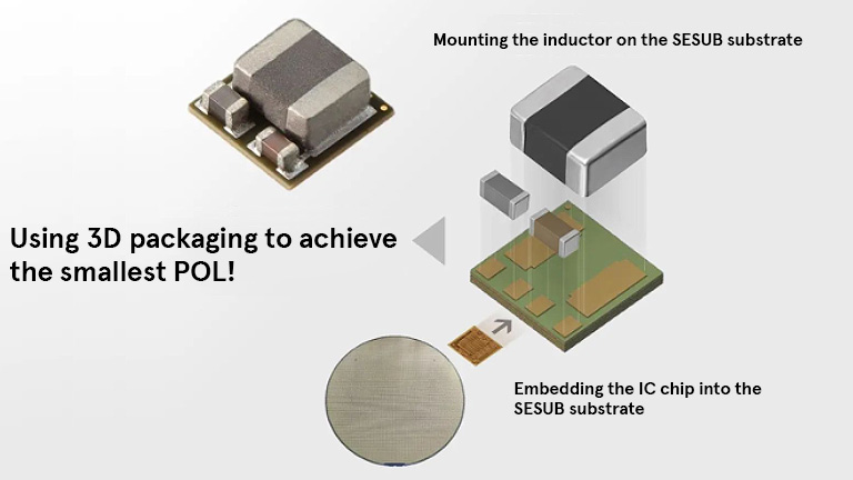 Does anyone make “fever cooling pads” for data centers? Does anyone make “fever cooling pads” for data centers?