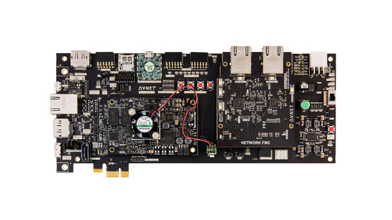 TSN: The “Magical” Transformation of Ethernet TSN: The “Magical” Transformation of Ethernet
