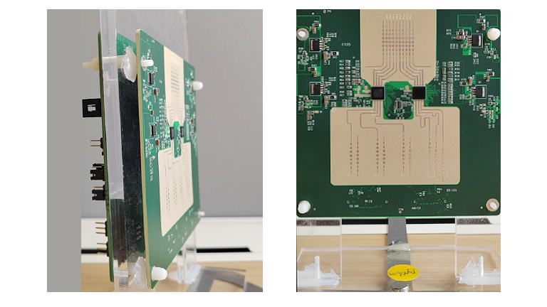 Unlocking the future of sensing with Avnet’s 4D Millimeter Wave Radar