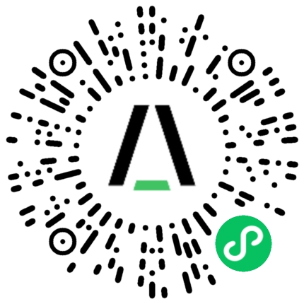 AMD RFSoC Shenzhen seminar 2025 AMD RFSoC Shenzhen seminar 2025