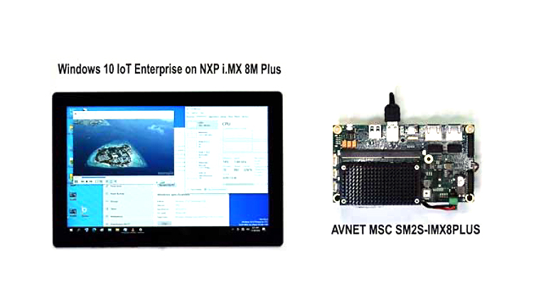IoTの3つの主要な課題を解決:電源、ソフトウェアの断片化、展開