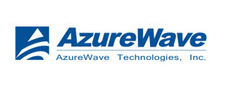 AzureWave logo