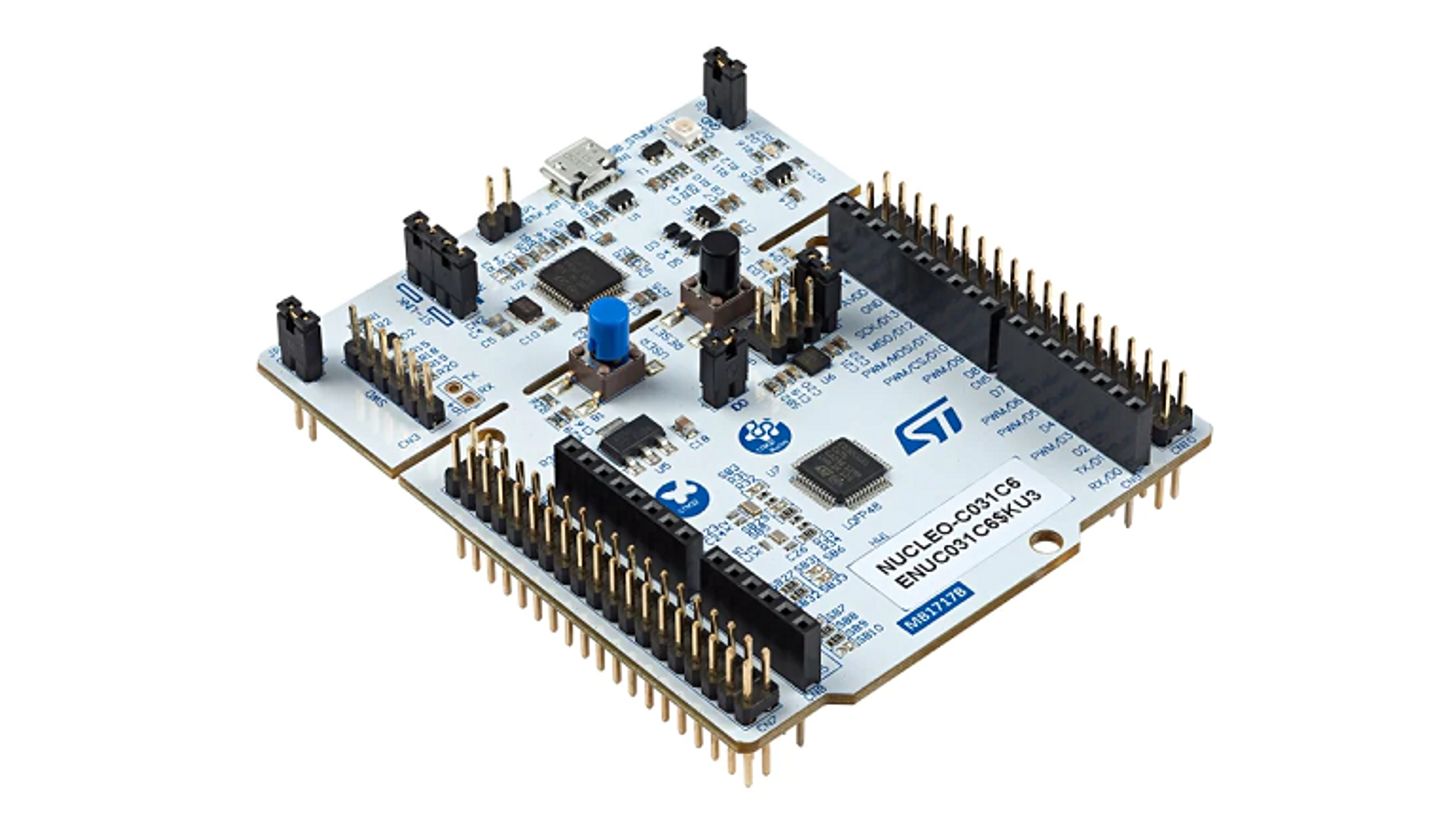 2507-st-stm32c0-05.png