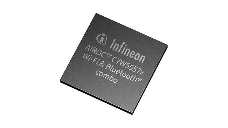 Innovative Smart Door Lock Solutions Innovative Smart Door Lock Solutions