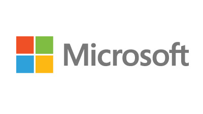 microchip logo