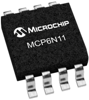 medium-MCP6N11-SOIC-8.png medium-MCP6N11-SOIC-8.png