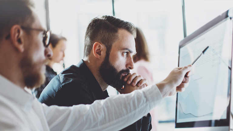 Inventory management