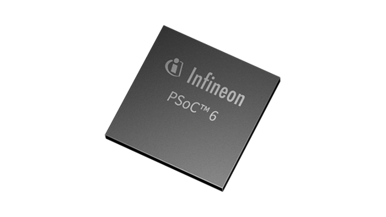 Innovative Smart Door Lock Solutions Innovative Smart Door Lock Solutions