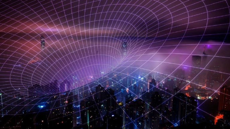 The wonders of dedicated 5g networks The wonders of dedicated 5g networks