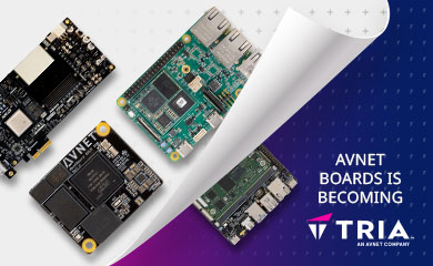 Tria promo Tria promo