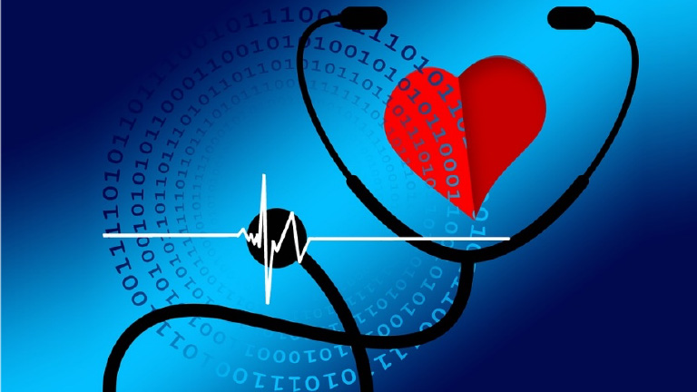 IC Technology in Medical Equipment: Applications and Trends IC Technology in Medical Equipment: Applications and Trends