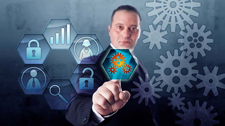 bnr-one-click-manufacturing-could-It-really-be-that-easy