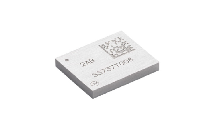 Muata - HF band RFID	