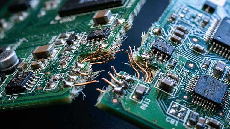 Memory is Breaking Product Plans