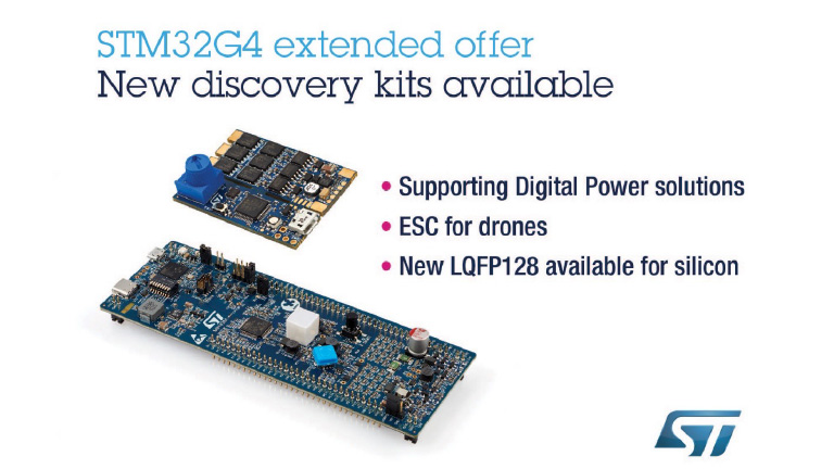 Want an Overview of Industrial Automation? Send a Drone!