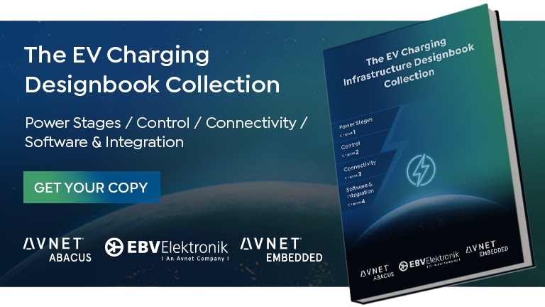 768 x 432_Partner-Solution_get-your-copy 768 x 432_Partner-Solution_get-your-copy