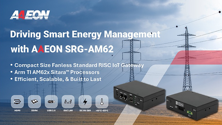 High-Stakes, High-Performance Power Management Technology High-Stakes, High-Performance Power Management Technology