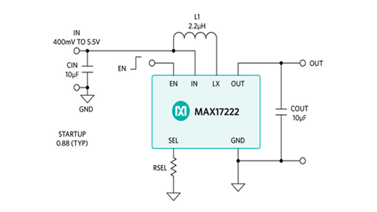 Microchip ZigBee/802.15.4 Products Microchip ZigBee/802.15.4 Products