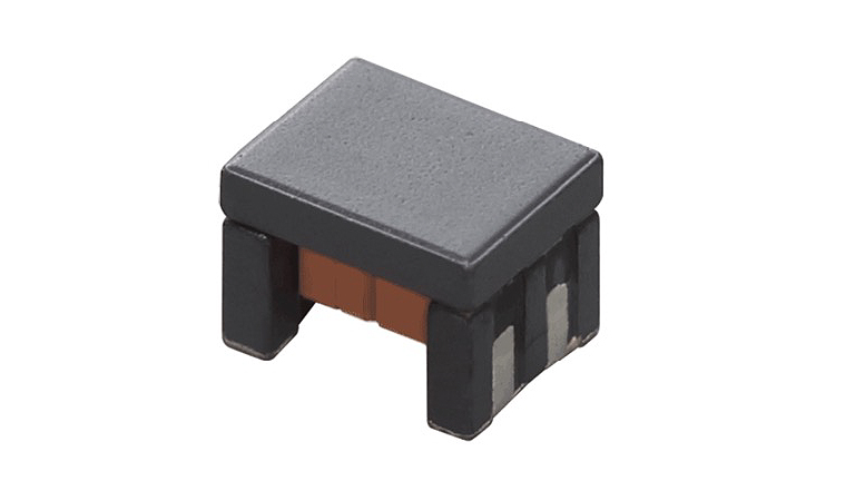Muata - HF band RFID	