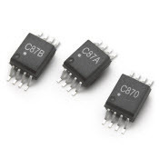 Broadcom ACPL-C87A optocoupler