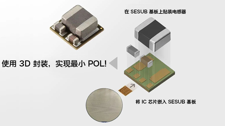 Does anyone make “fever cooling pads” for data centers? Does anyone make “fever cooling pads” for data centers?