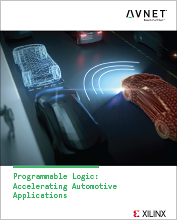autonomous cars