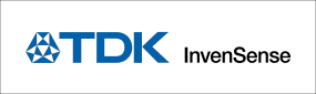 logo_inven-sense