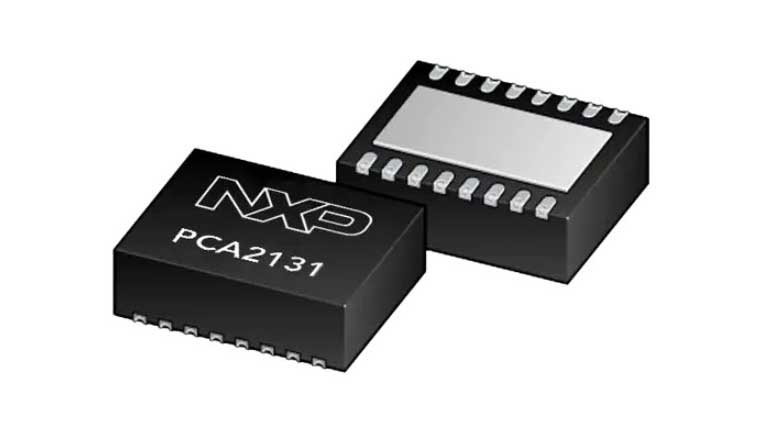 Automotive CAN FD Transceiver Automotive CAN FD Transceiver