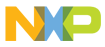 NXP logo