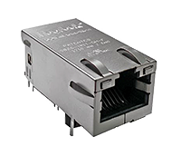 Bel connector Bel connector