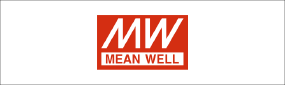 logo_mean-well