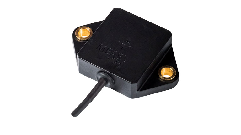 TE Connectivity's DOG2 series position sensors