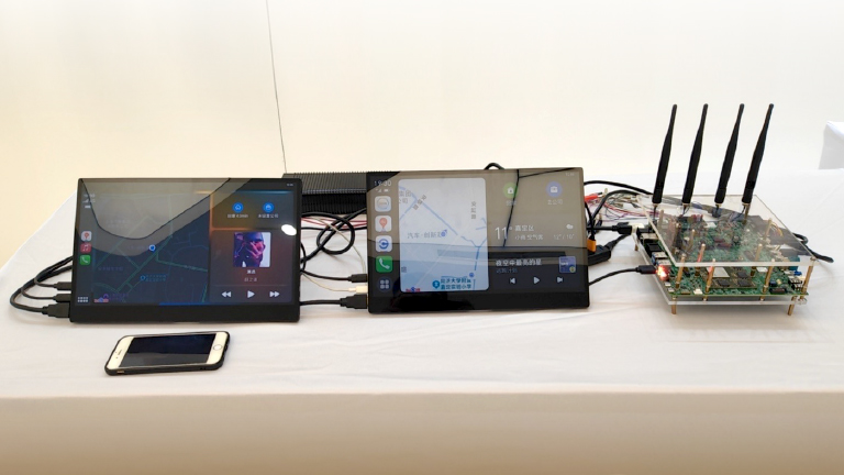 Integration of Multiple Technologies Heralds a New Era in Smart Healthcare