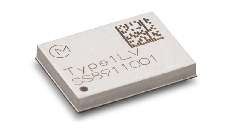 Enhancing your connections Enhancing your connections