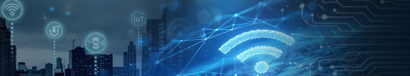 Quectel-Avnet Joint Tech Show 2025 Quectel-Avnet Joint Tech Show 2025