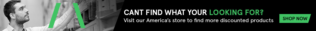 Save now on select inventory