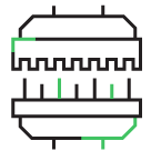 Connectors