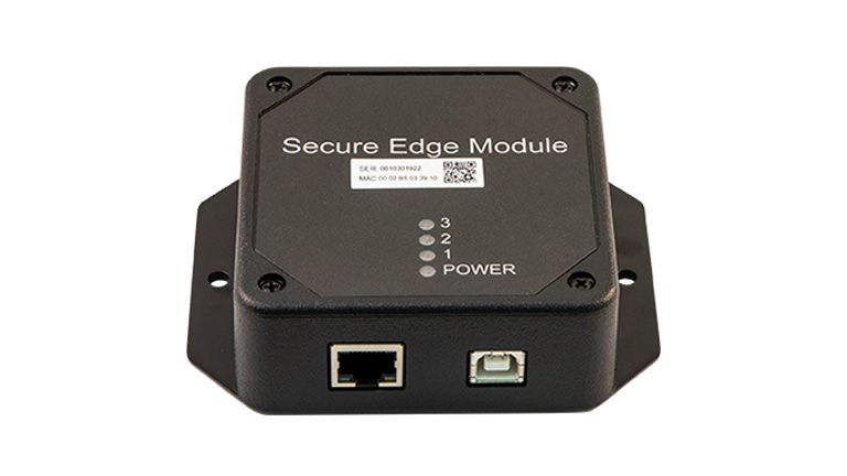 Can IoT Apps be protected with Azure Sphere? Can IoT Apps be protected with Azure Sphere?