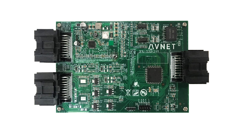 Enhancing power over the miles Enhancing power over the miles