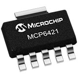 medium-MCP6421-SC70-5.jpg