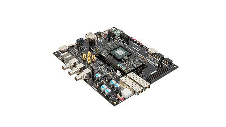 Turning vision into reality Turning vision into reality