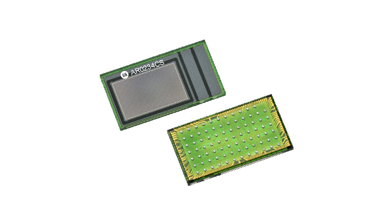 Bourns Power TVS