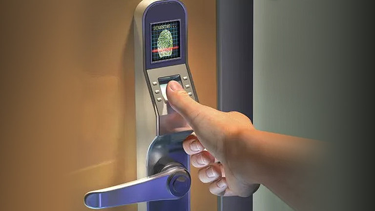 Say goodbye to “reaching out for money” in the near future