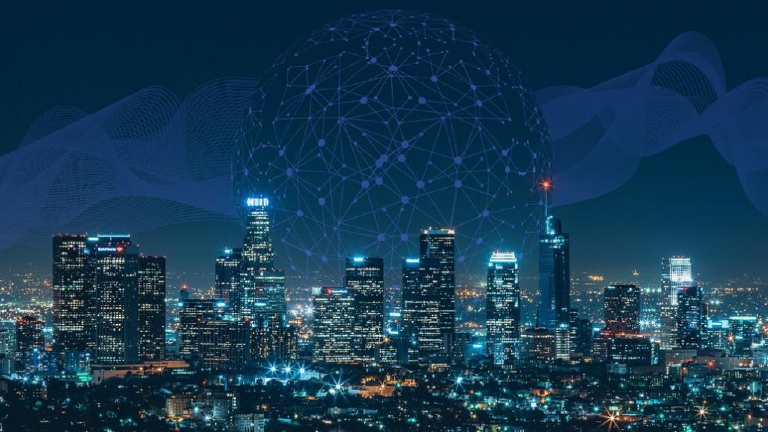 The wonders of dedicated 5g networks