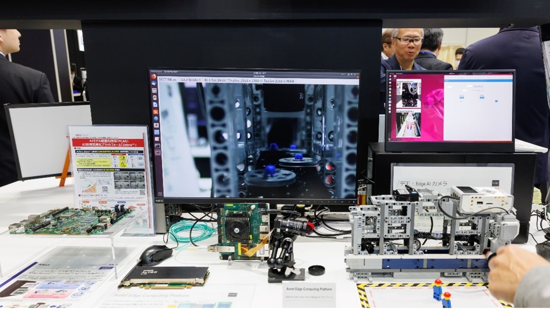 2504-AMDblog018-3