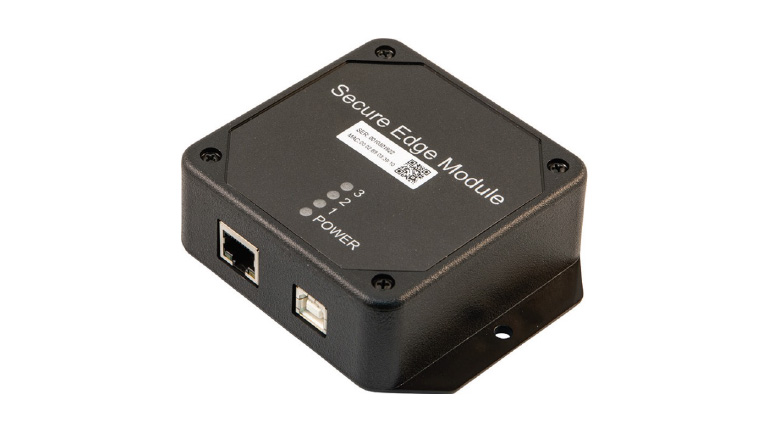 Accelerating the development of MCU devices Accelerating the development of MCU devices